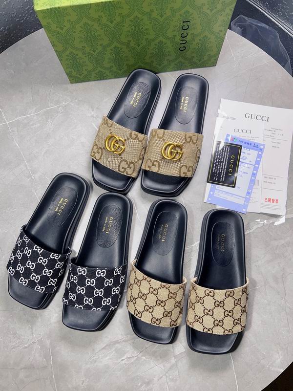 Gucci sz35-40 39-46 mnf0333